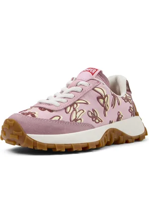 Camper Sneakers 