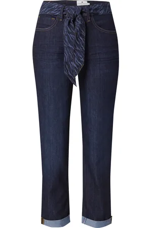Freeman T Porter Jeans 