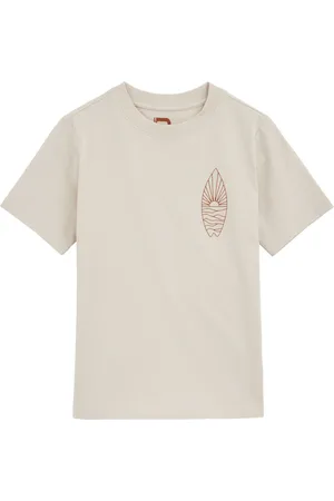 WE Fashion Shirt