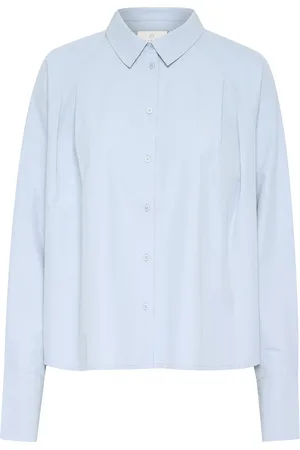 Kaffe Blouse 