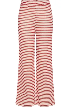 Pieces® Broek 