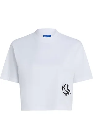 Karl Lagerfeld Shirt