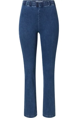 RÆRE by Lorena Rae Jeans
