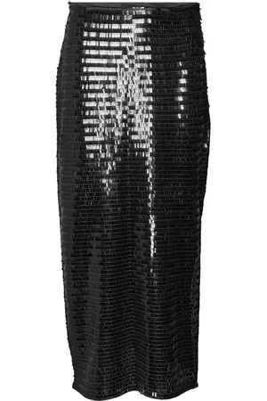VERO MODA Rok 
