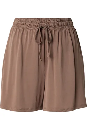 Pieces® Broek 