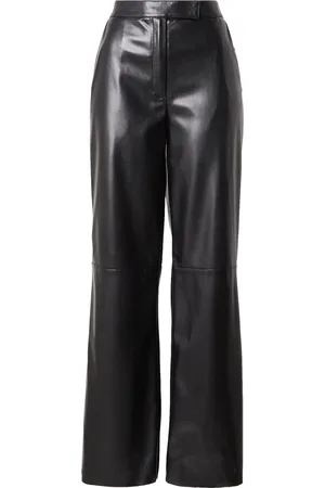 Guess Broek 