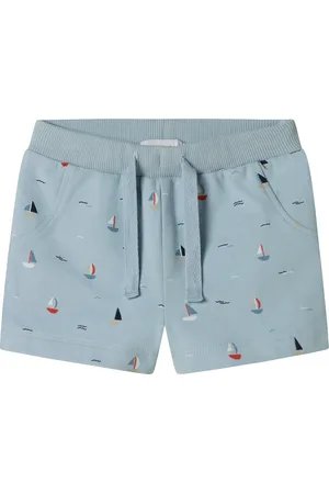 NAME IT Broek 