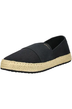 GANT Espadrilles