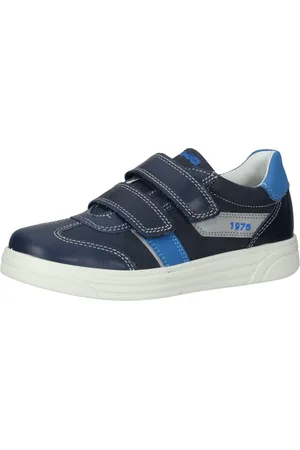 Primigi Sneakers