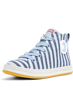 Camper Sneakers 