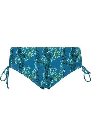 Cruz Bikinibroek 