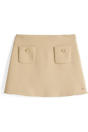 Tommy Hilfiger Rok