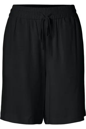 SELECTED Broek 