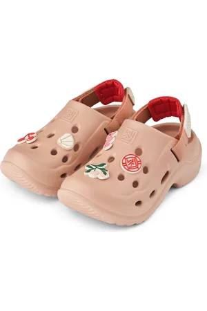 Liewood Open schoenen 