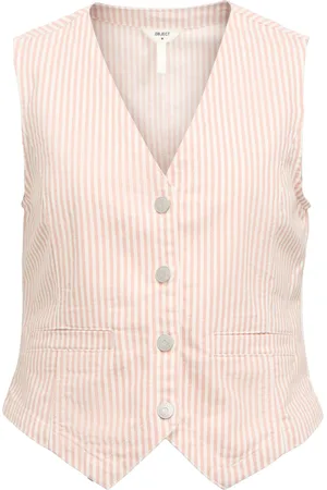 Object Bodywarmer