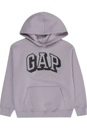 GAP Sweatshirt