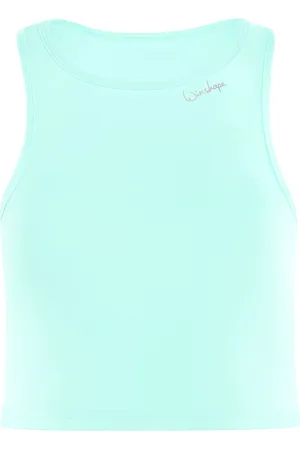 Winshape Sporttop 