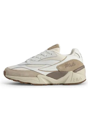Fila Sneakers laag