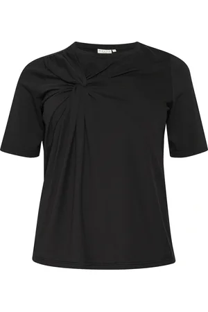 Kaffe Shirt 