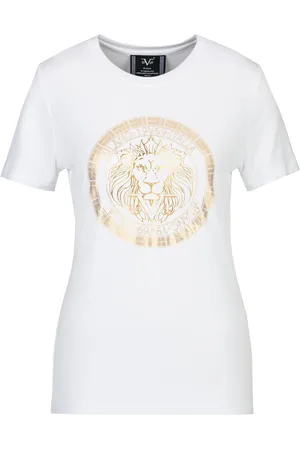 19V69 Italia Shirt 