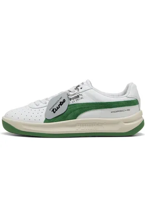 PUMA Sneakers laag 
