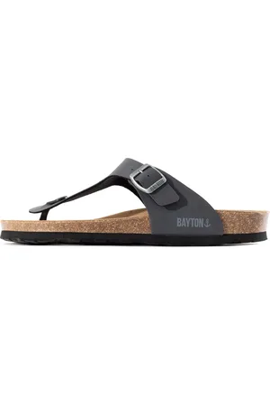 Bayton Teenslippers 