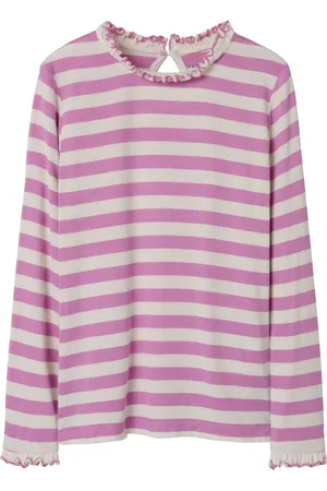 NAME IT Blouse