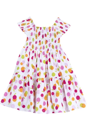 chicco Jurk