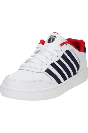 K-Swiss Sneakers laag 