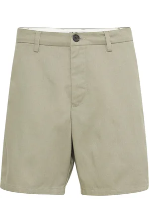 Solid Chino 
