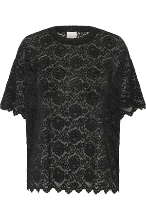 Kaffe Blouse 