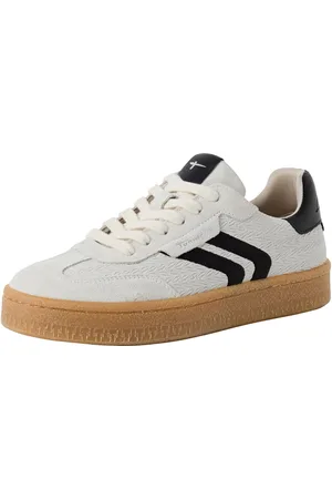 Tamaris Sneakers laag