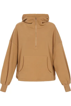 SANIKA Sweatshirt