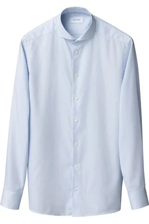 Eton Overhemd