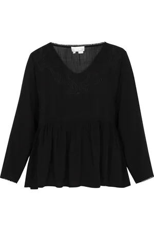 USHA Blouse