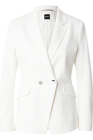 HUGO BOSS Blazers 