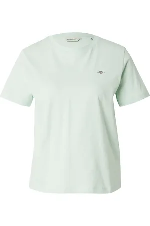GANT Shirt