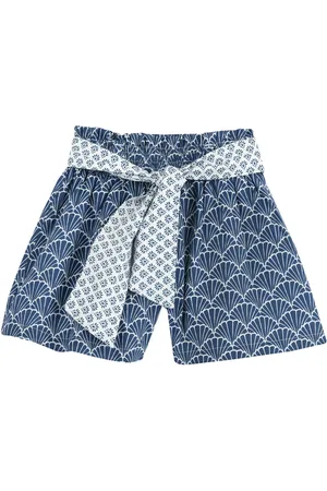 chicco Broek