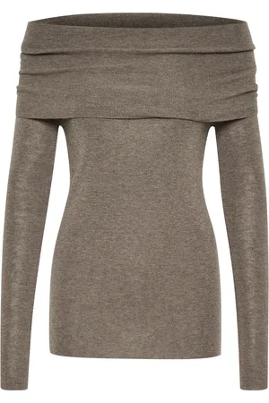 My Essential Wardrobe Shirt 