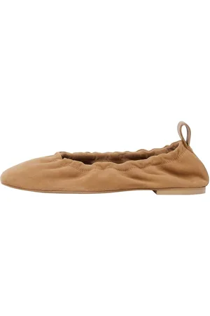 Pepe Jeans Ballerina 