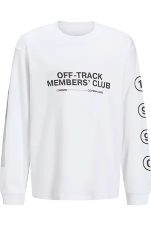 JACK & JONES Shirt
