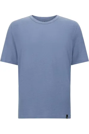 Boggi Milano Shirt