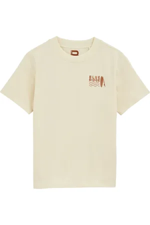WE Fashion Shirt