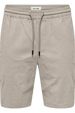 Only & Sons Chino 