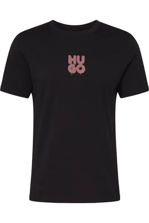 HUGO BOSS Shirt 