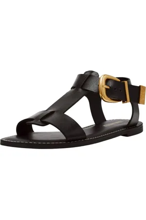 Steve Madden Sandaal