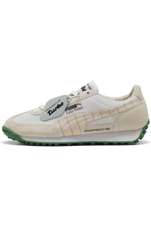 PUMA Sneakers laag 