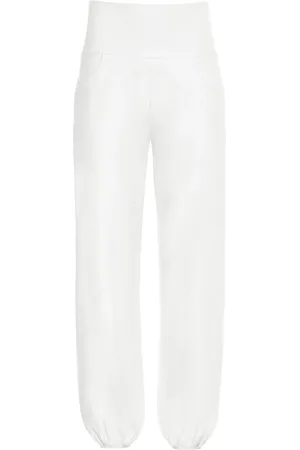 Winshape Sportbroek 