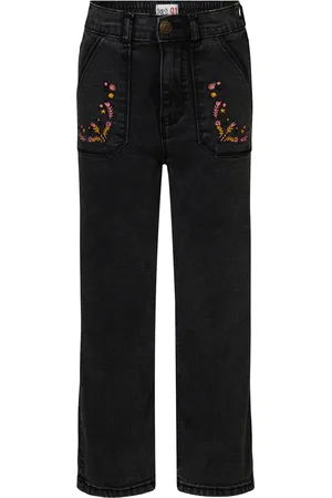 Noppies Jeans 