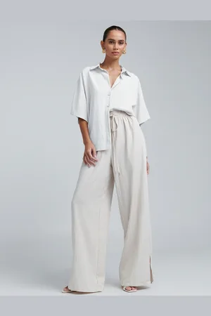 BWLDR Broek 